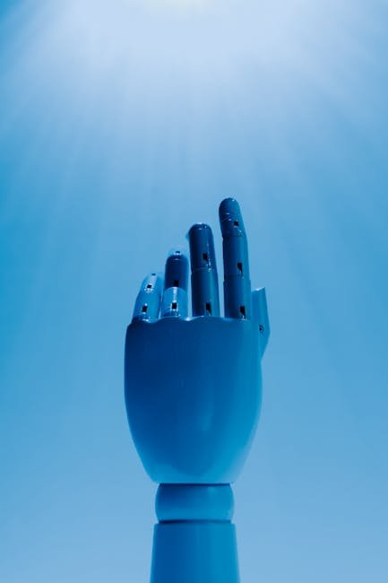 AI Automation in 2025: Surprising Industry Niches, Playbooks & ‘Hidden-ROI’ Case Studies
