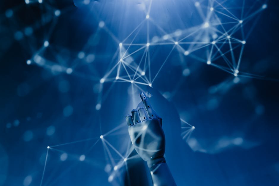 AI Automation in 2025: Real-World Implementation for Marketing, Workflows, and Beyond