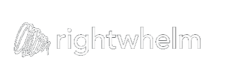 rightwhelmblog.com